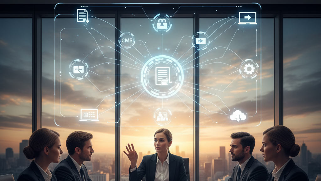AI Translation Services| Dynamic Language