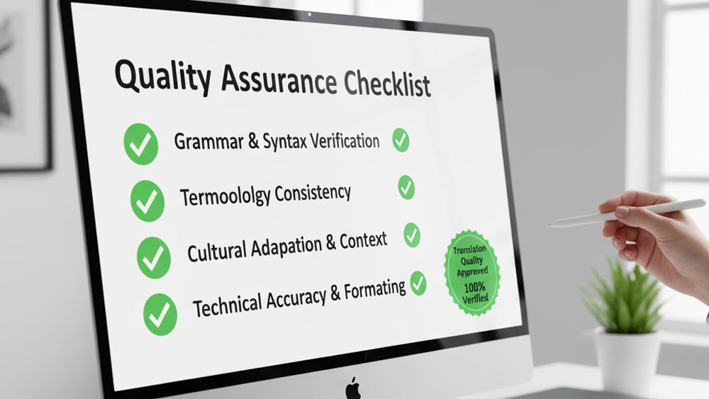MTPE Services | Fast Professional Translation 40% Lower Cost | Dynamic Language