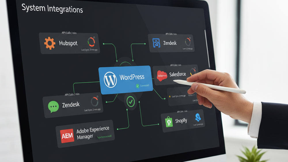 MTPE Services | Fast Professional Translation 40% Lower Cost | Dynamic Language