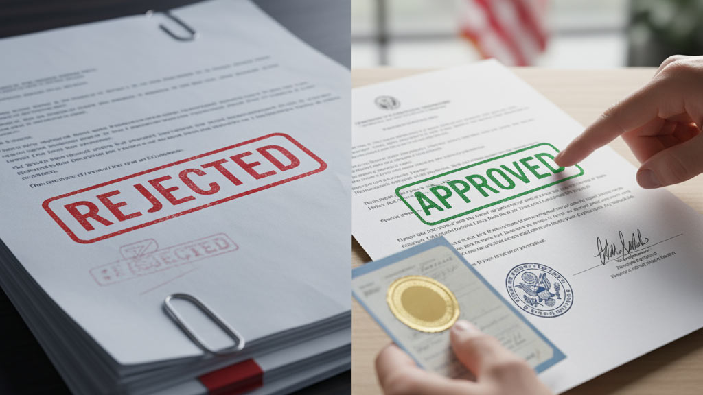 Immigration Translations and Interpreter Services  | Dynamic Language