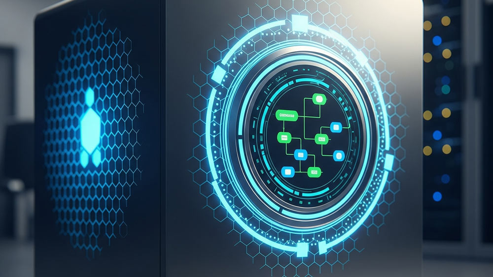 Expert Legal Translation Services For Law Firms  - Dynamic Language