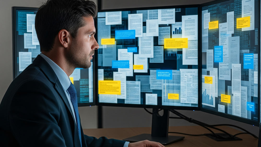 Expert Legal Translation Services For Law Firms  - Dynamic Language