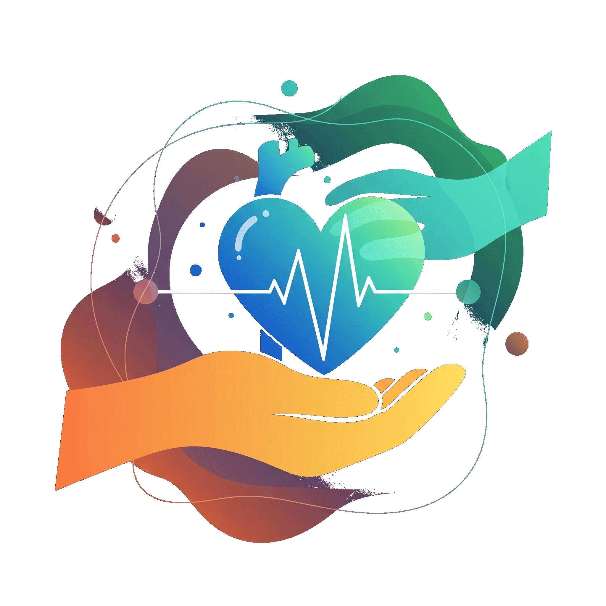 Healthcare Translation and Interpreting - Dynamic Language